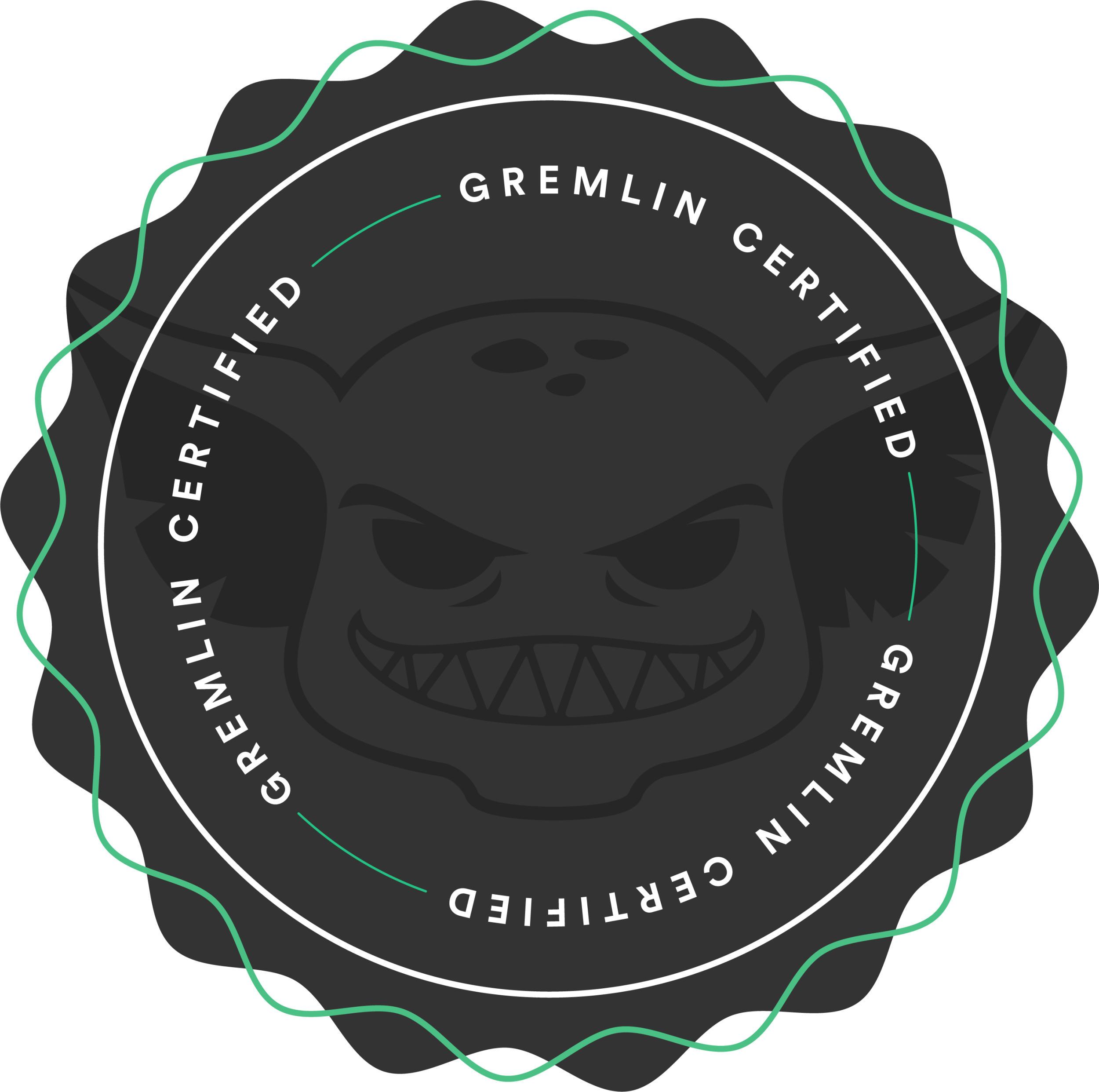 Gremlin CAHOS Engineering Certification