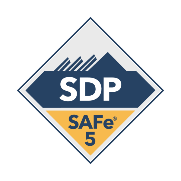 Safe 5 Certification